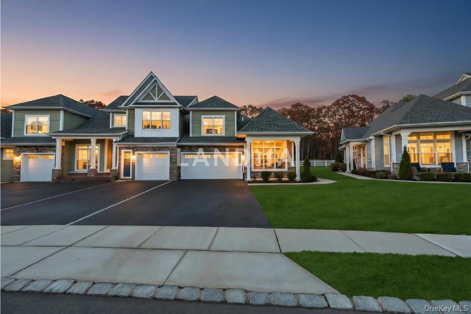 195 Belmont Circle