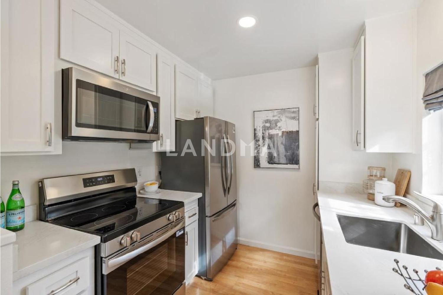 905 W Middlefield Road #917 官网图片 7