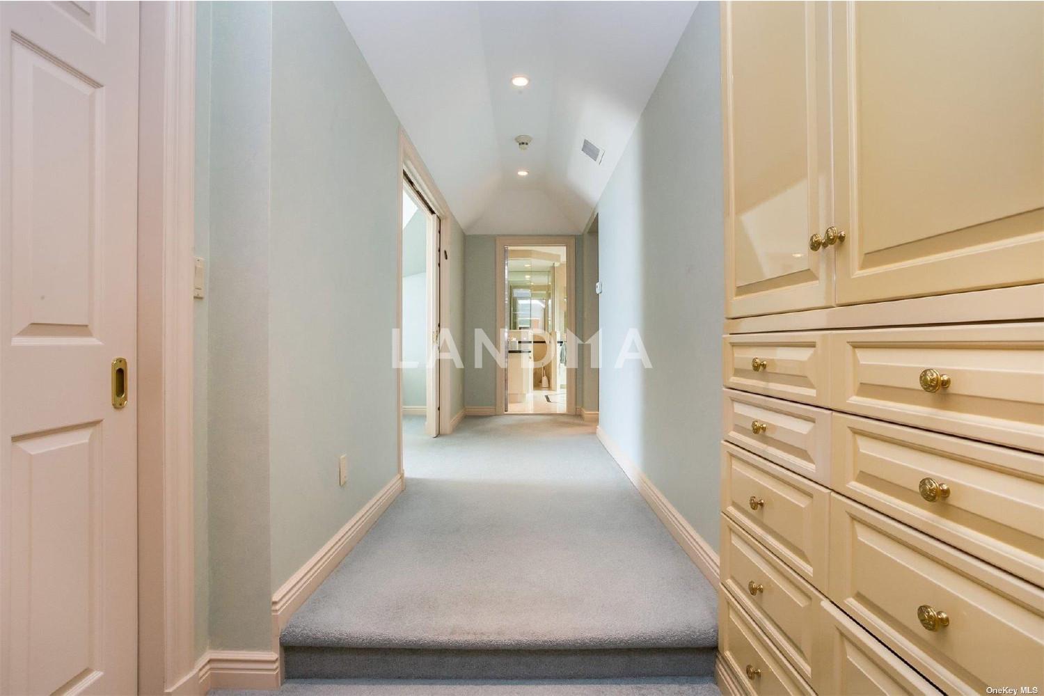 2 Richmond Road  Unit 6U&6V 官网图片 30