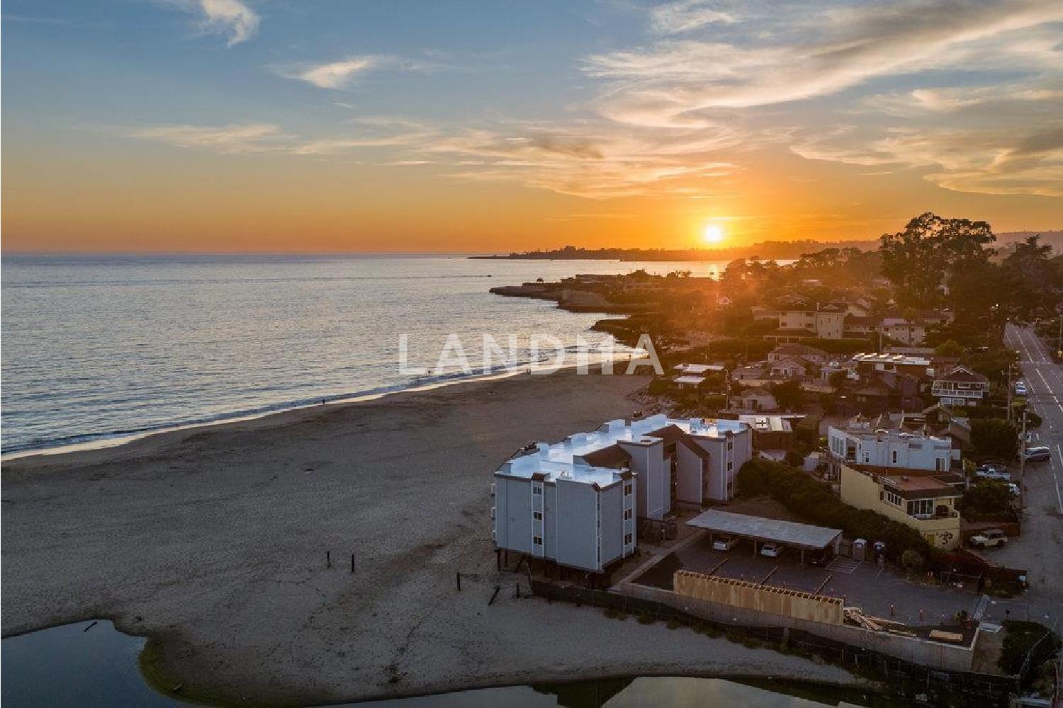 22130 E Cliff Drive #2D 官网图片 3