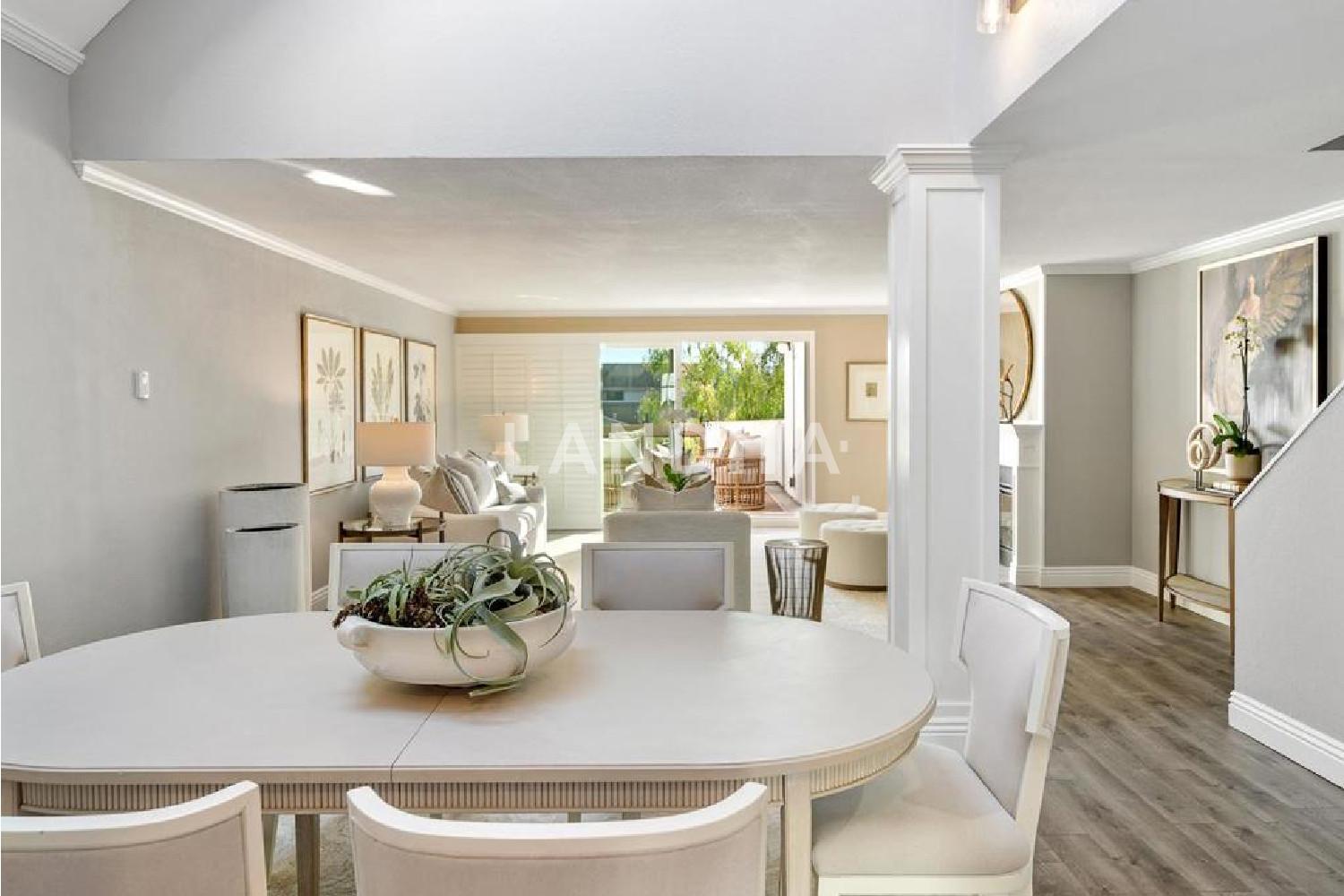 1018 Lido Lane 官网图片 14