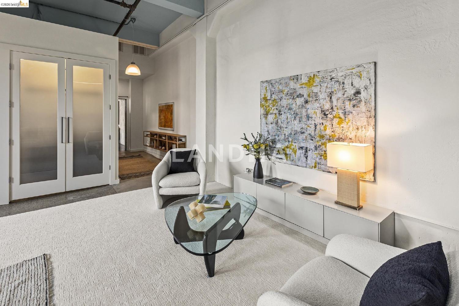 3240 Peralta St #2 官网图片 25
