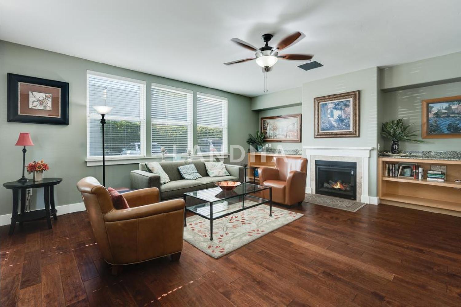 708 Frederick Street #204 官网图片 28