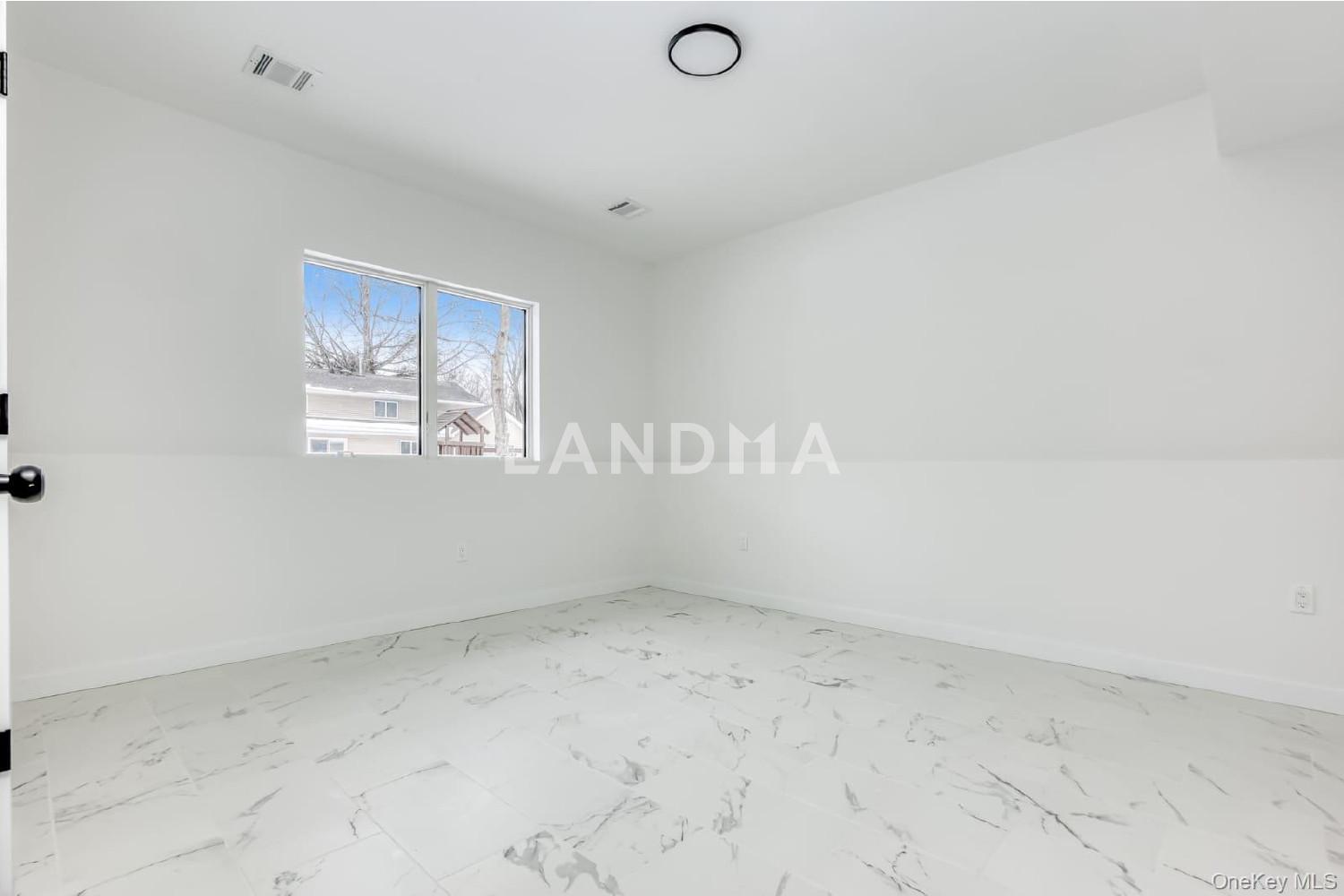 619 Union Road  Unit 202 官网图片 36