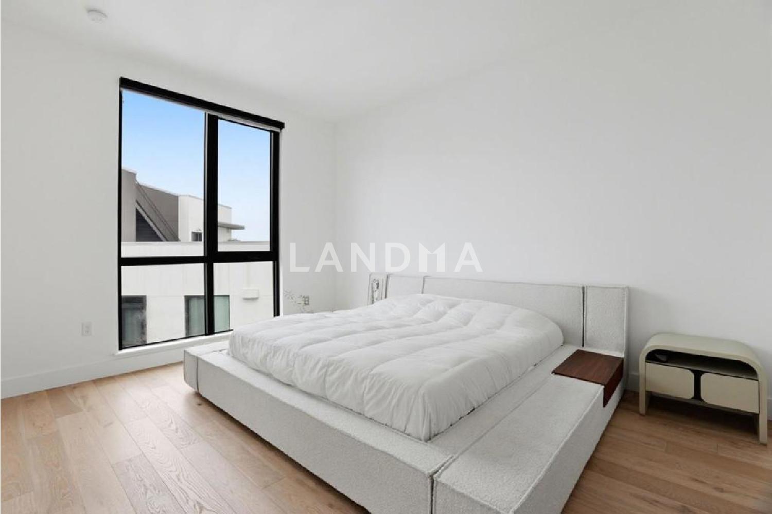 1 Bristol Court #515 官网图片 14