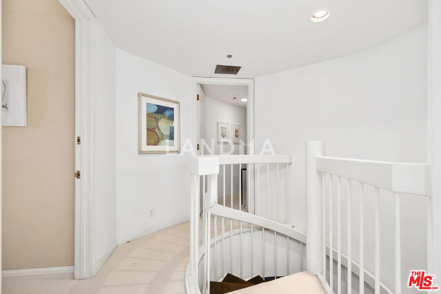10550 Wilshire Boulevard #305 官网图片 23