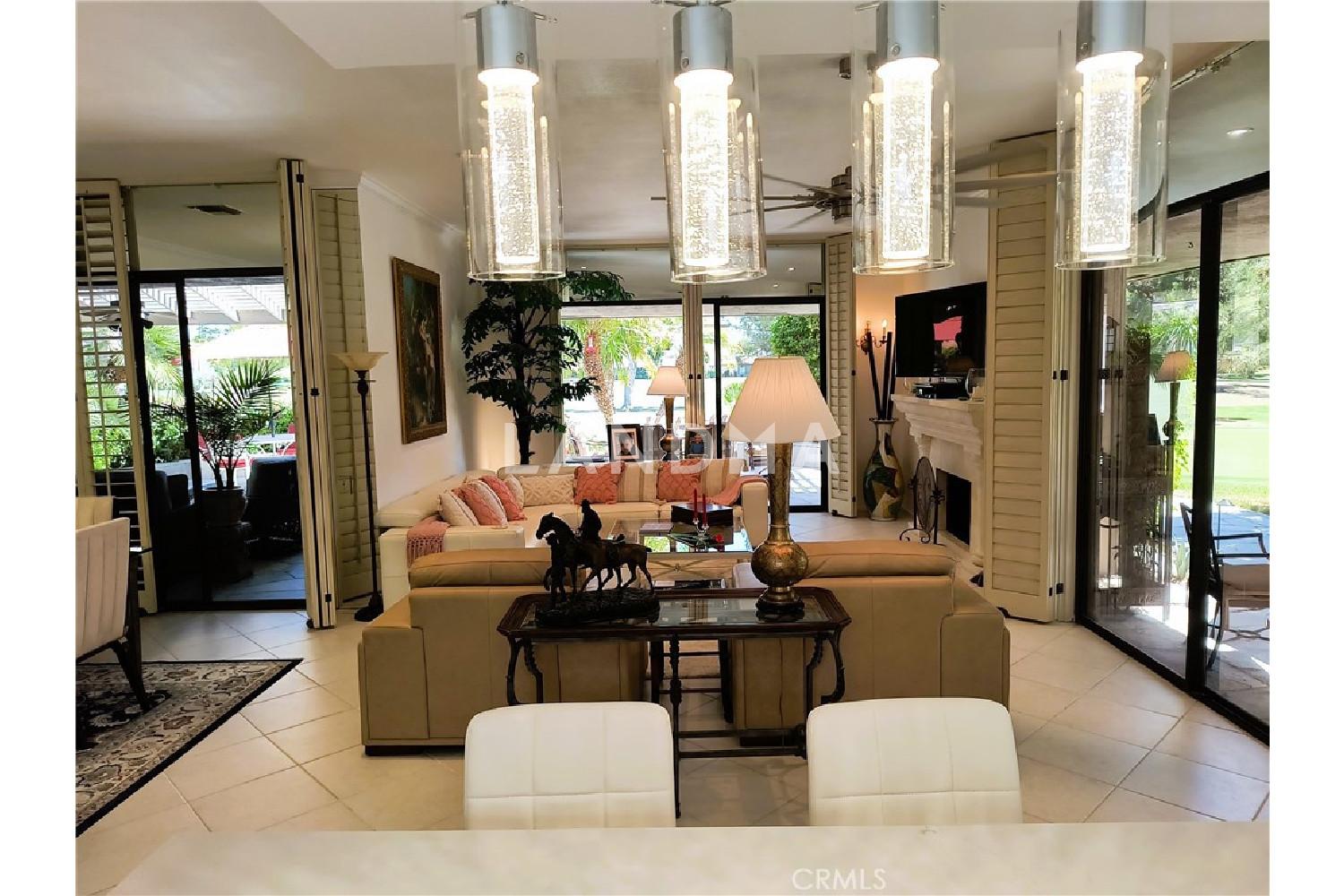 6 Whittier Court 官网图片 23
