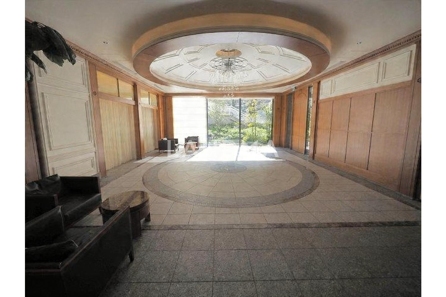 パークコート赤坂桜坂 官网图片 11