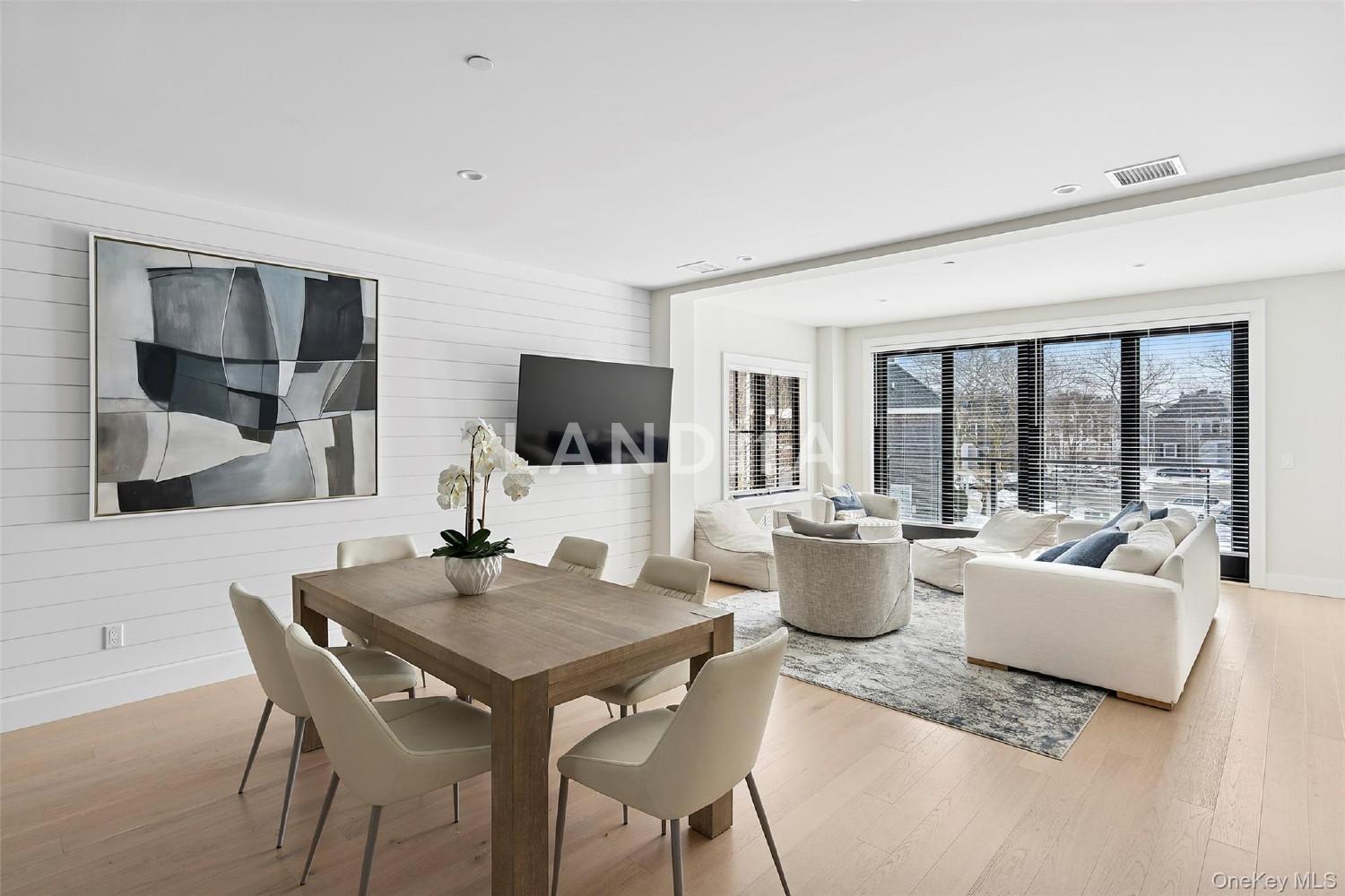 123 Sterling Avenue  Unit 4 官网图片 2