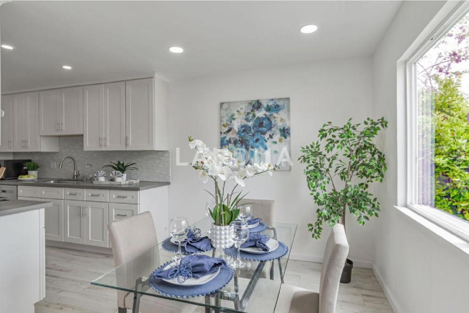 295 Rio Verde Place #4 官网图片 12