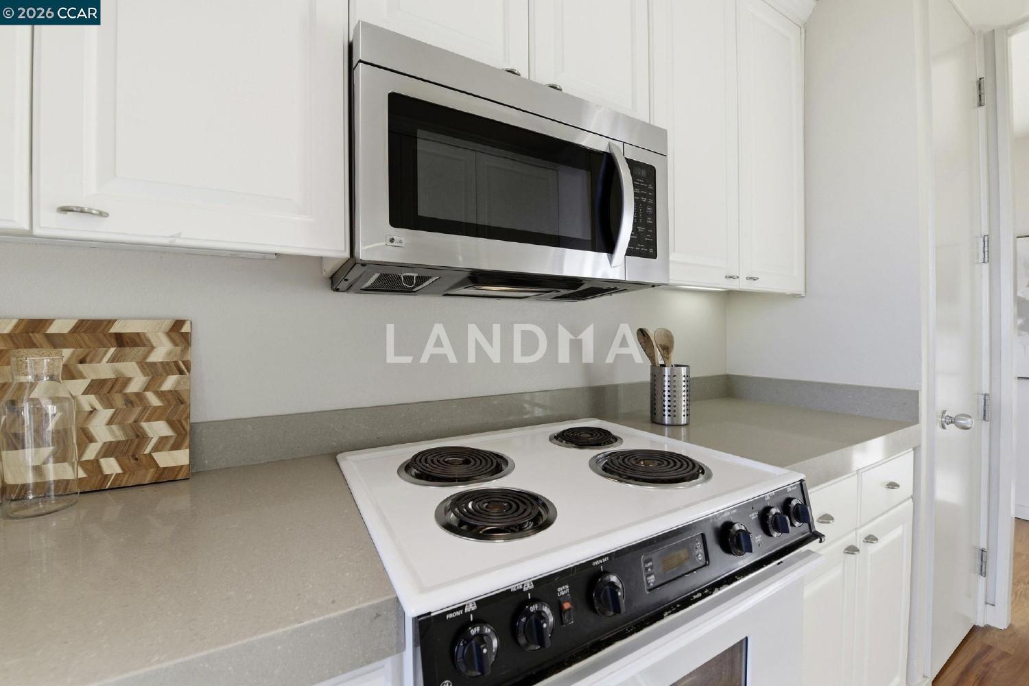 565 Bellevue Ave #1403 官网图片 8