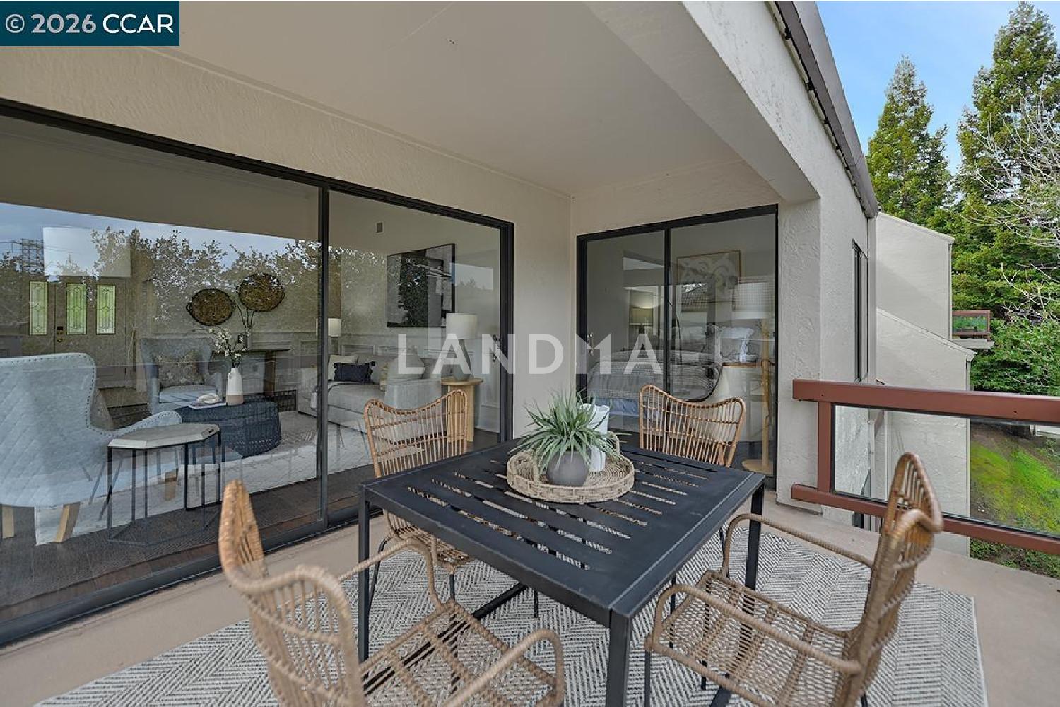 3852 Terra Granada Dr #2B 官网图片 14