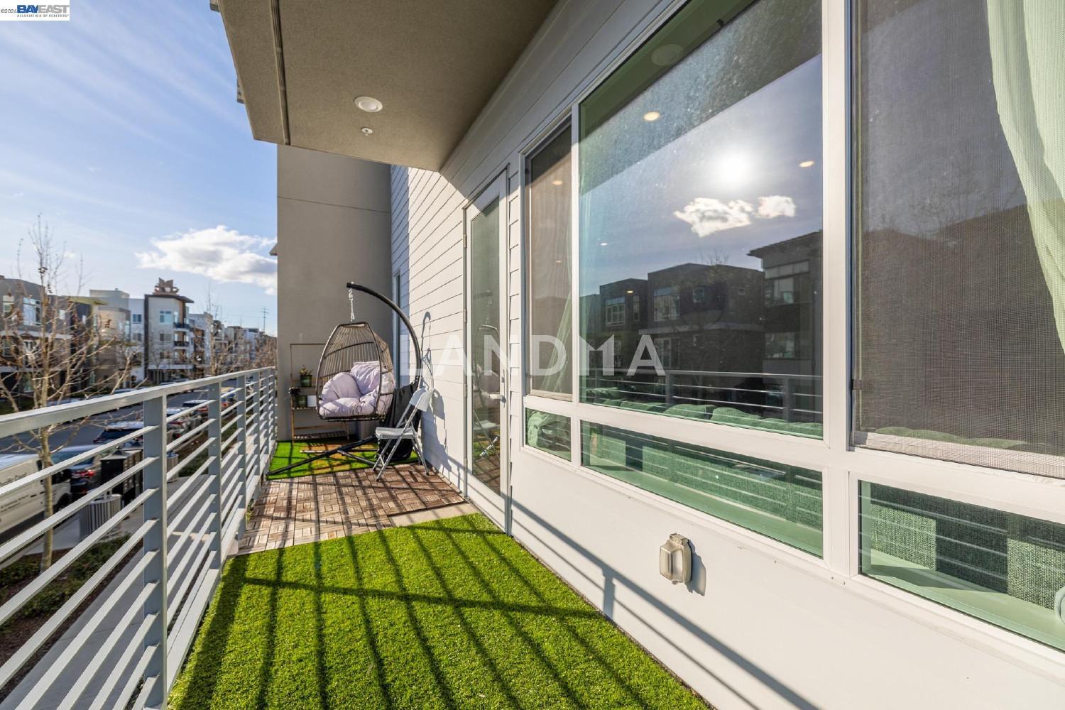 263 Llano De Los Robles Ave #1 官网图片 22