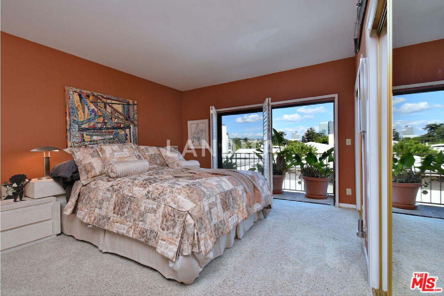 1936 Pelham Avenue #301 官网图片 14
