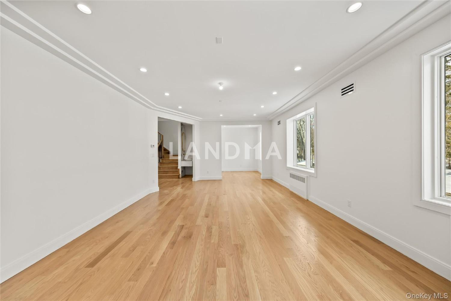 1 Manor Drive  Unit 202 官网图片 9