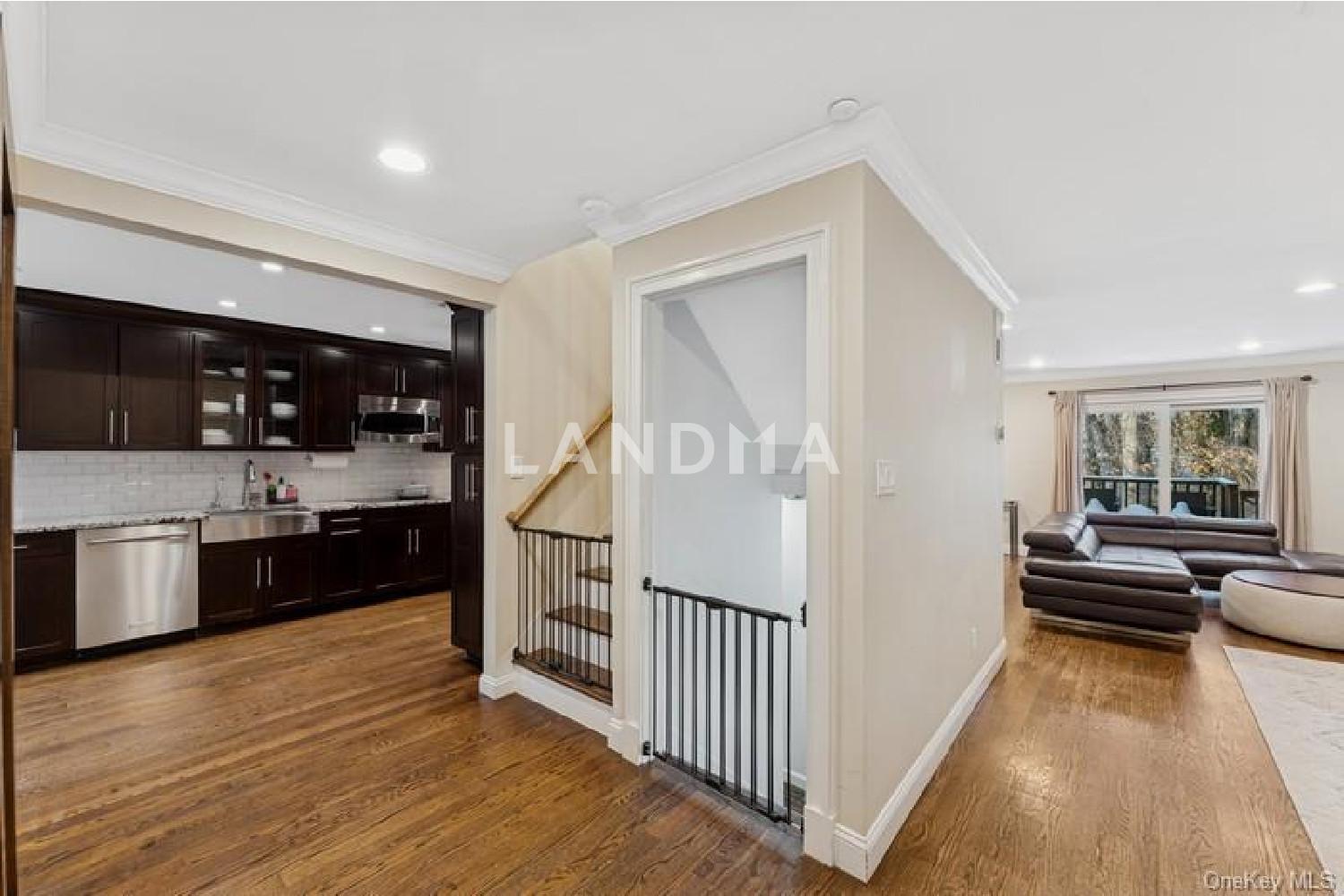 17 Windsor Gate Drive 官网图片 4