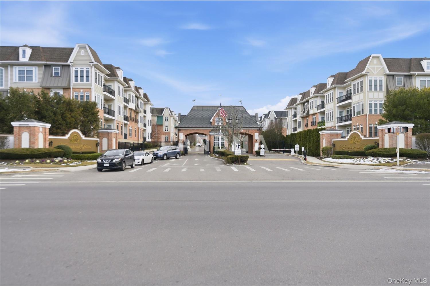 428 Trotting Lane  Unit 428 官网图片 34