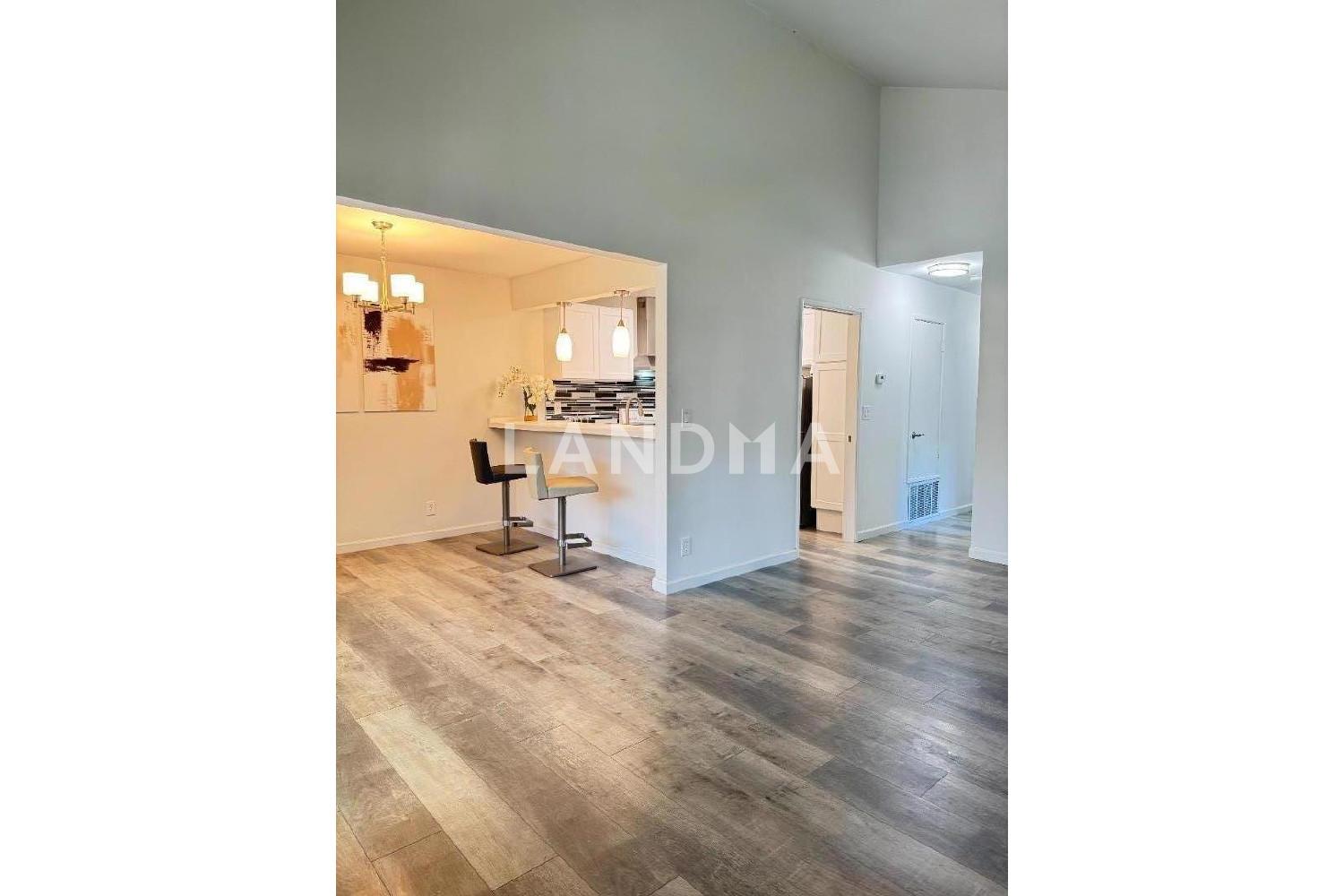5705 Makati Circle #F