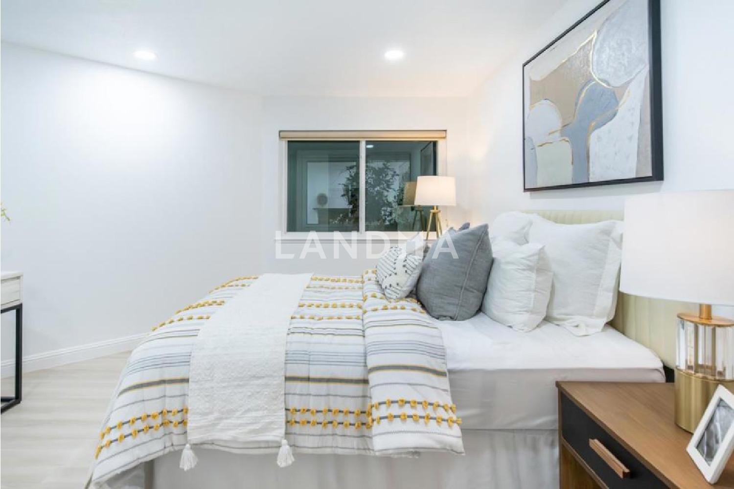 4844 Lakebird Place 官网图片 21