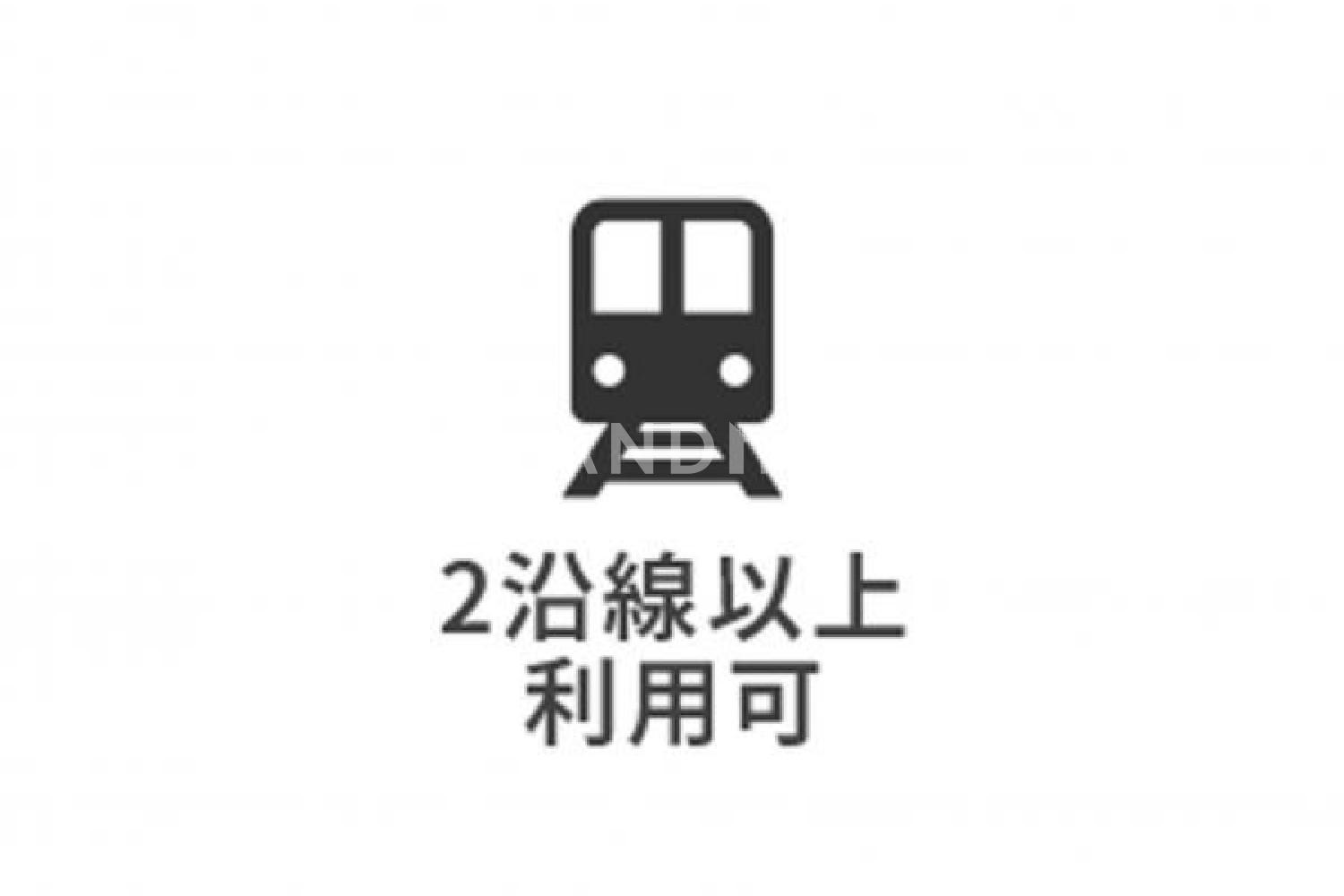 九段シルバーパレス 官网图片 3