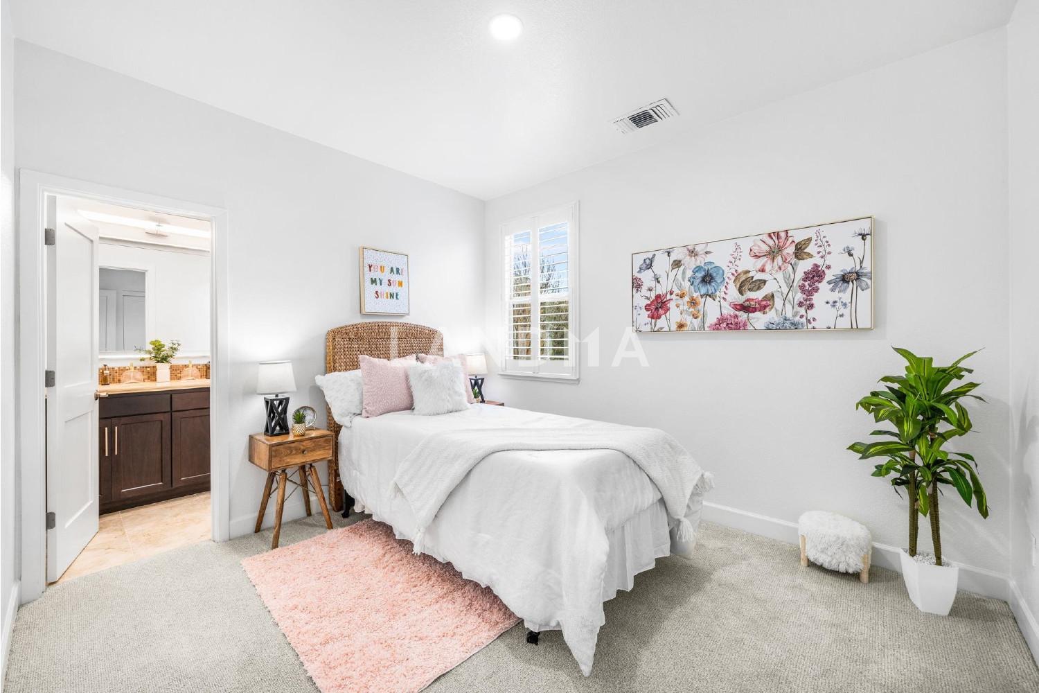 253 Fennel Way 官网图片 42