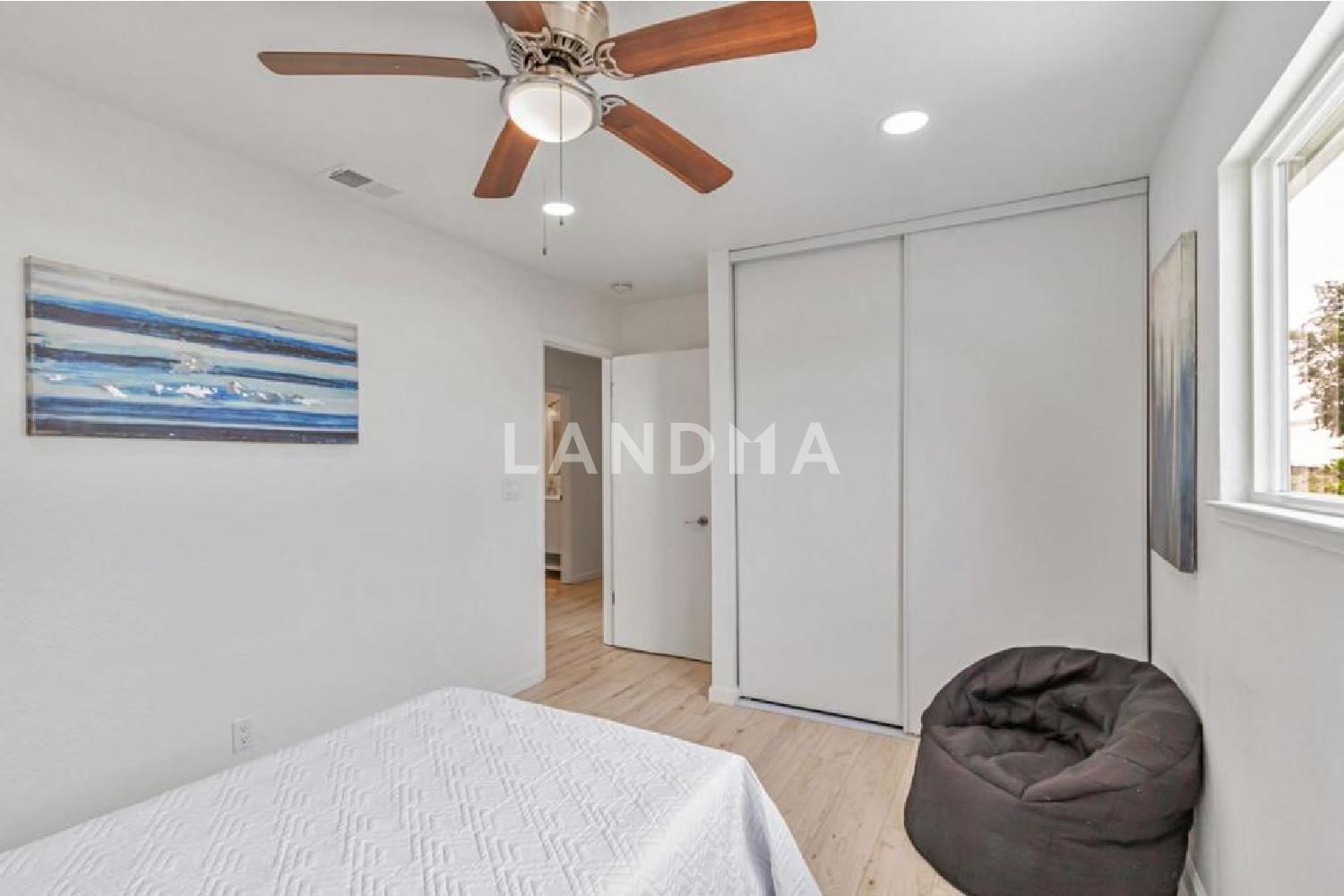 295 Rio Verde Place #4 官网图片 19