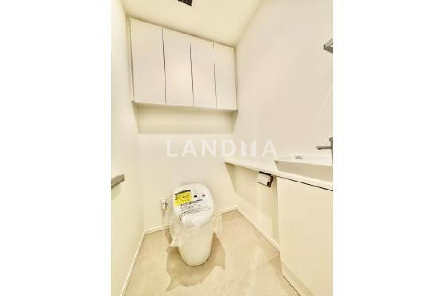 WORLD TOWER RESIDENCE 官网图片 14