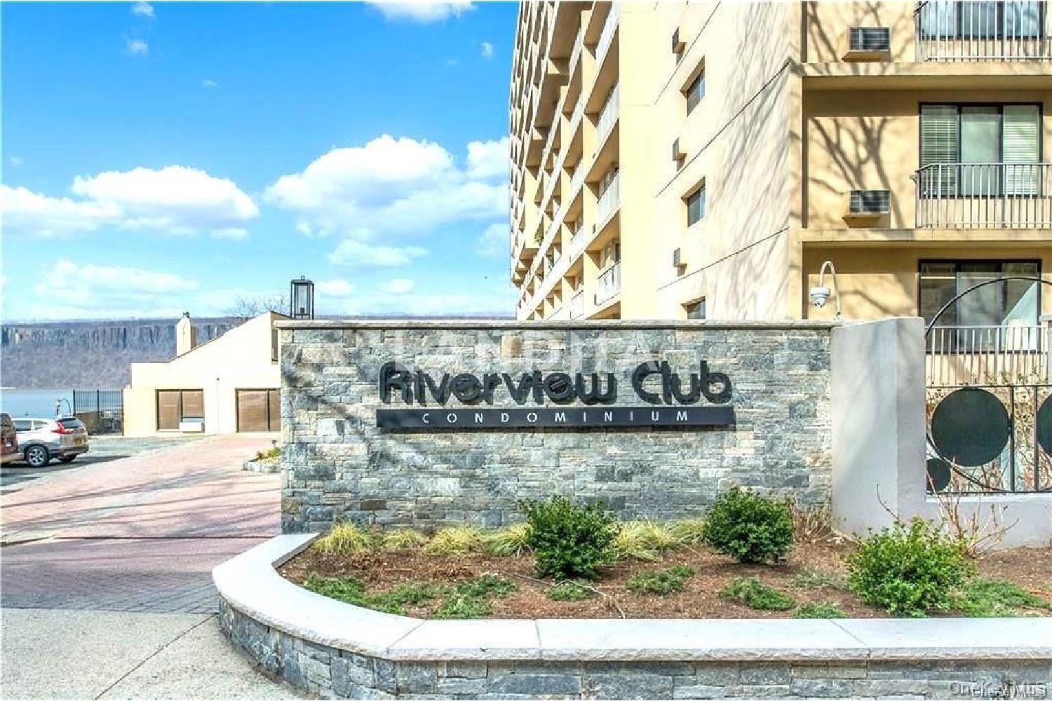 1155 Warburton Avenue  Unit 9T 官网图片 3