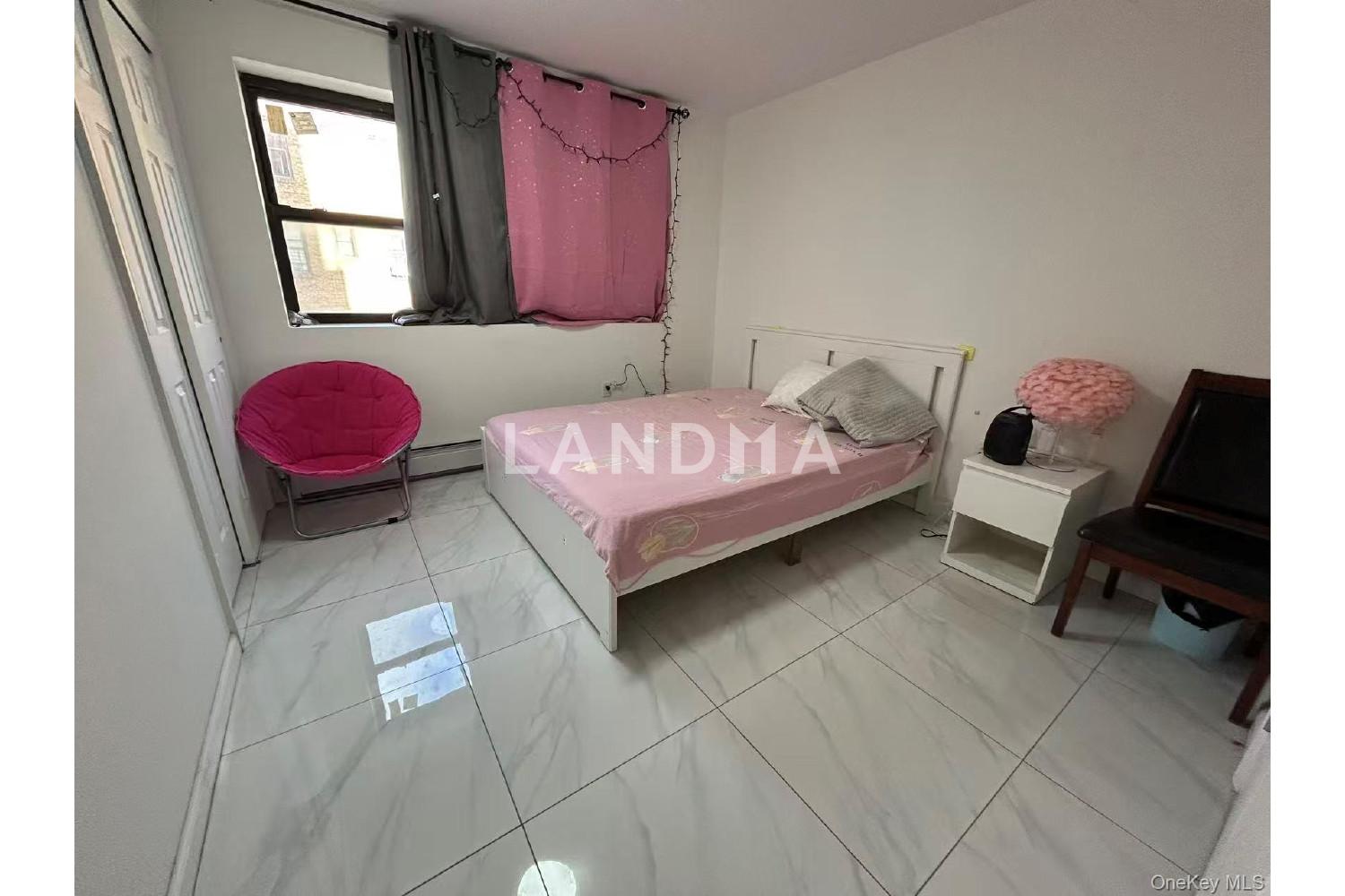 13216 Maple Avenue  Unit 3A 官网图片 4