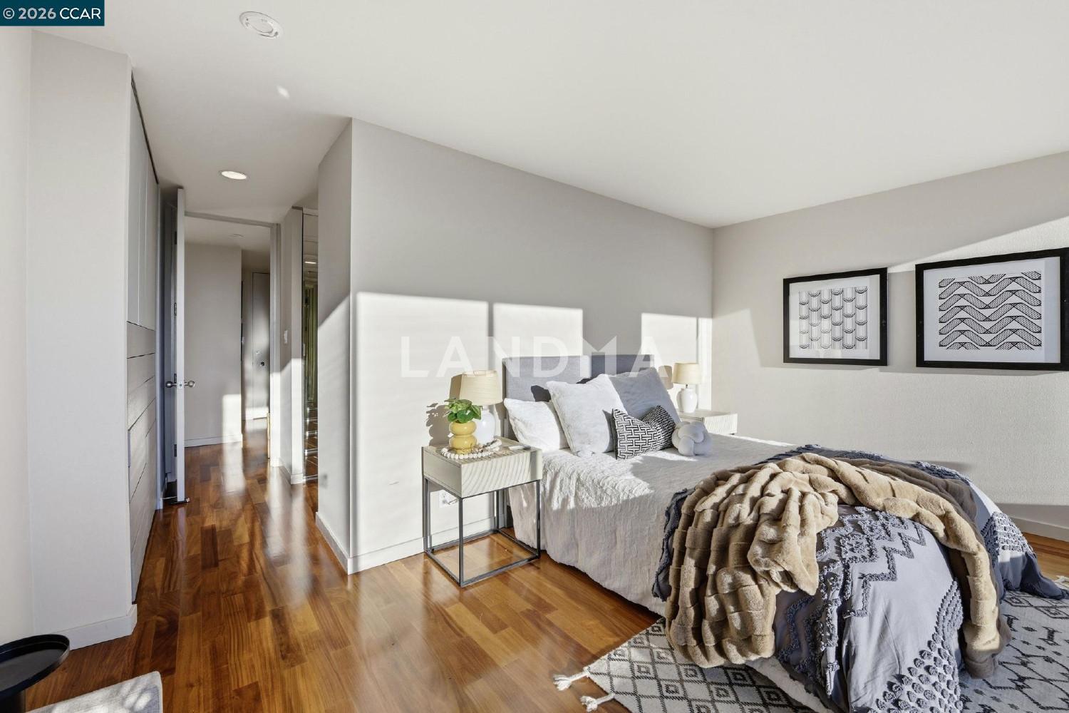 565 Bellevue Ave #1403 官网图片 20