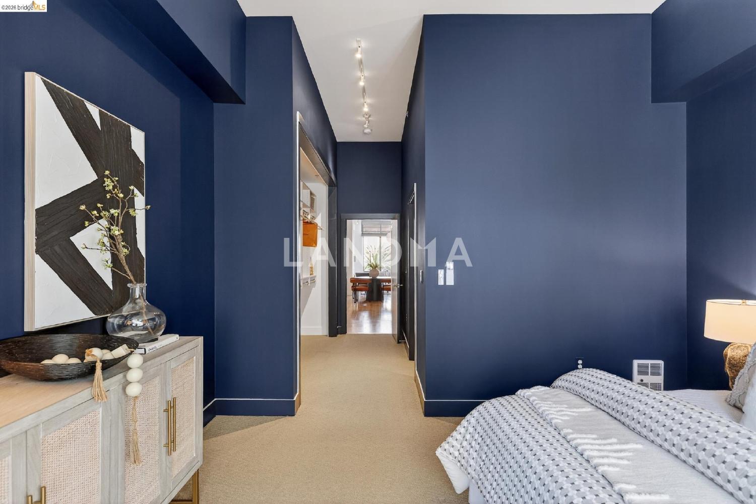 1755 Broadway #45 官网图片 30