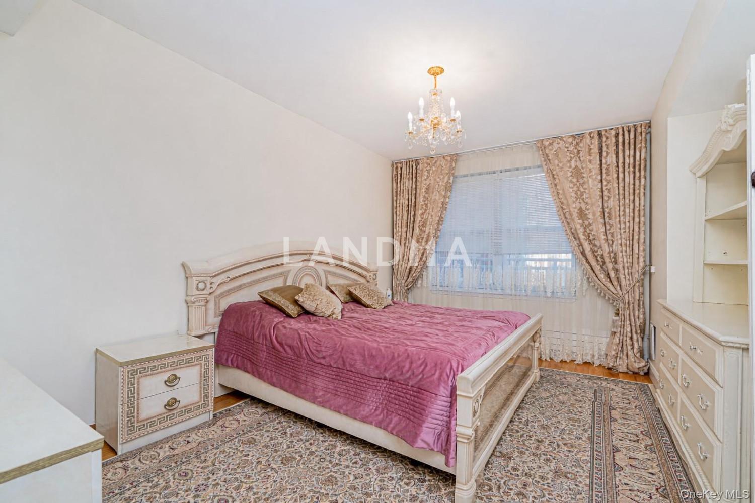 50 Oceana Drive W  Unit 3D 官网图片 13
