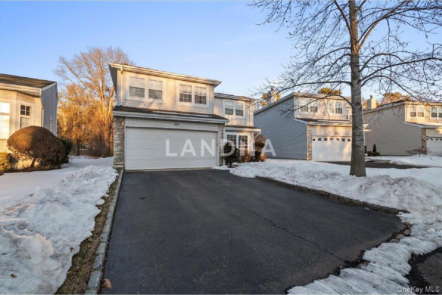 205 Fairfield Drive E 官网图片 33