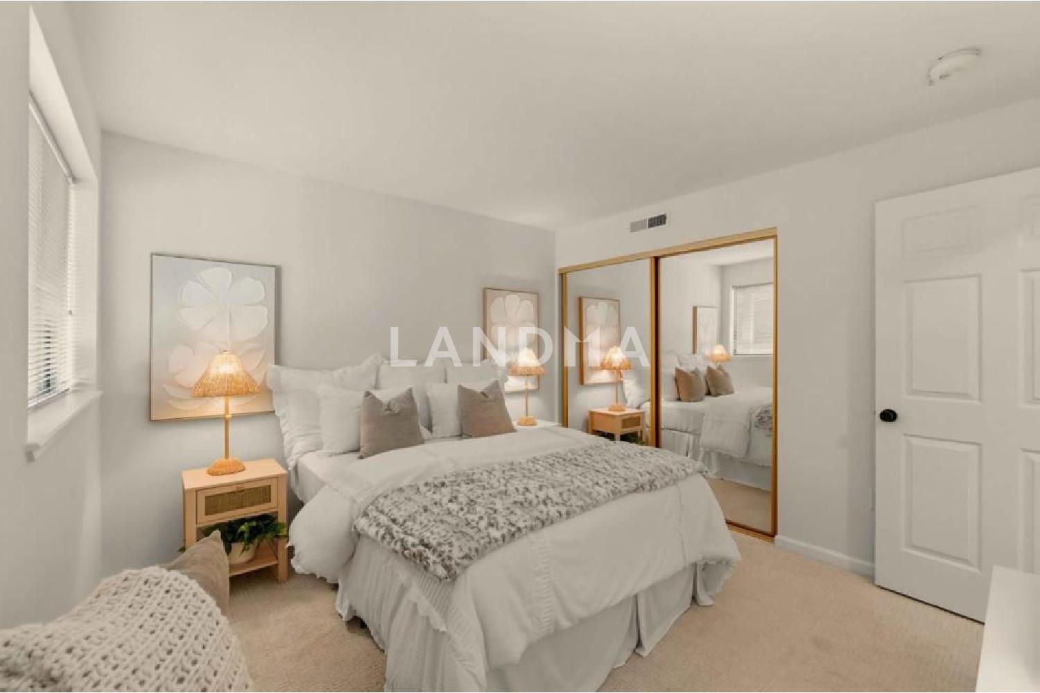 576 W Parr Avenue #3 官网图片 22