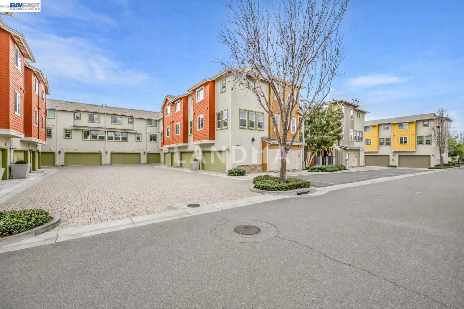 333 Basswood Cmn #14 官网图片 29