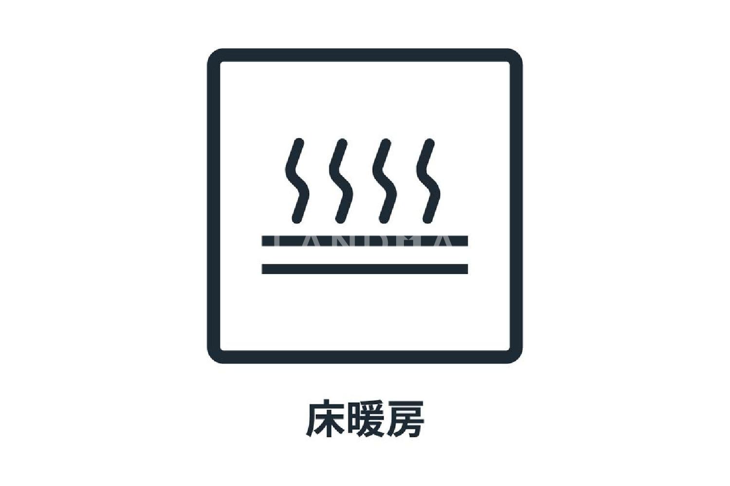 パークホームズ浅草橋 官网图片 18