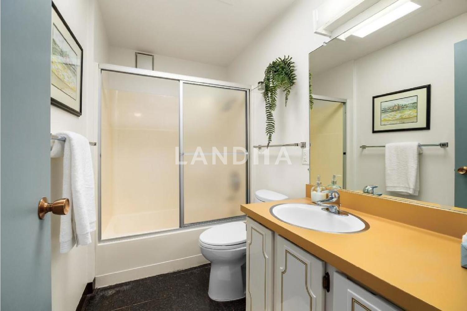 22130 E Cliff Drive #3D 官网图片 23