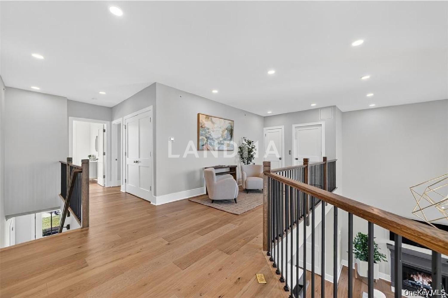 1818 Soundview Court 官网图片 19