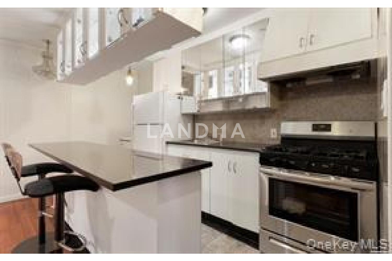 142-29 37th Avenue  Unit 5A 官网图片 7