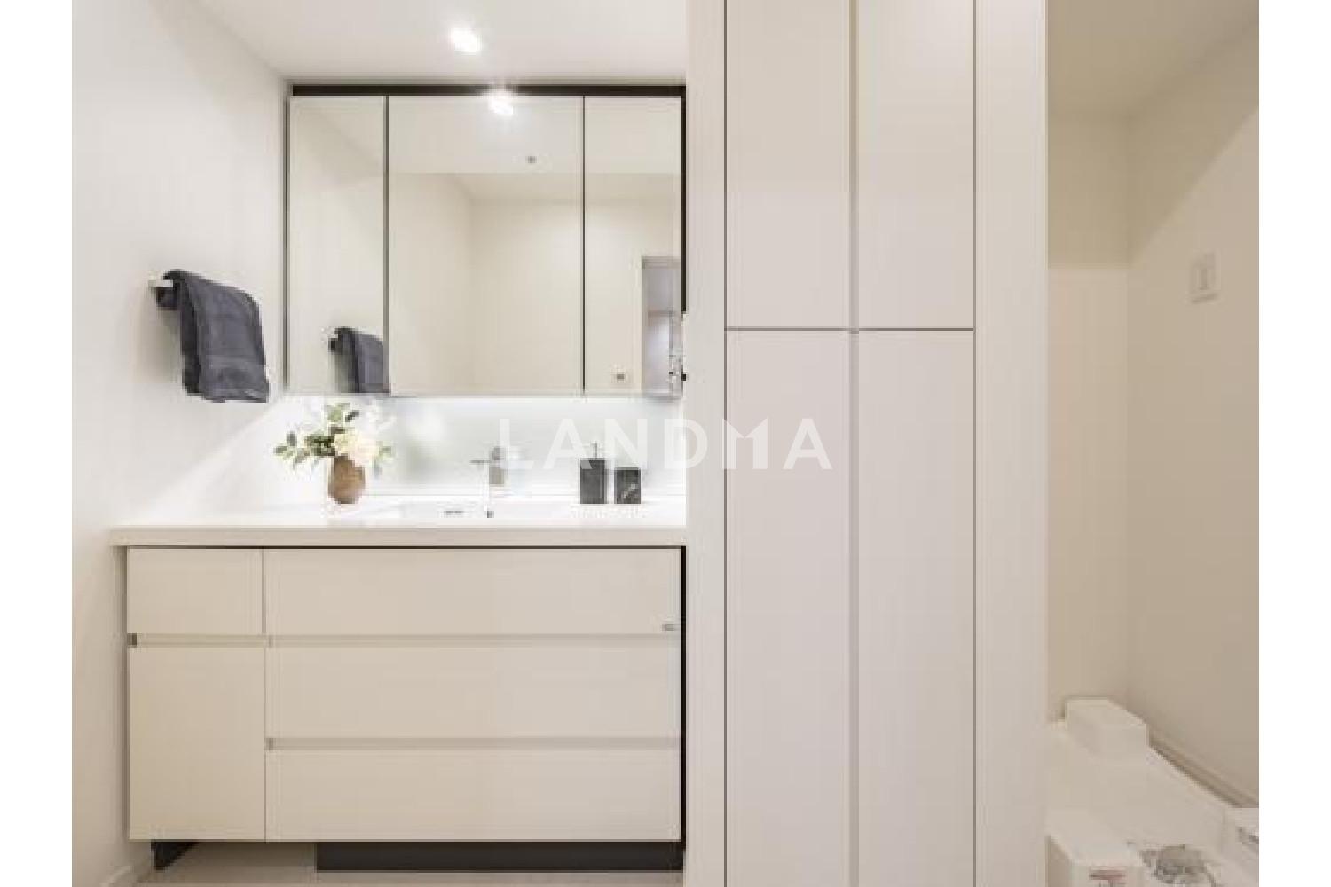 WORLD TOWER RESIDENCE 官网图片 21