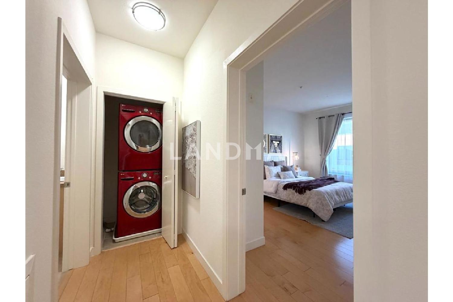 88 Bush Street #3152 官网图片 6