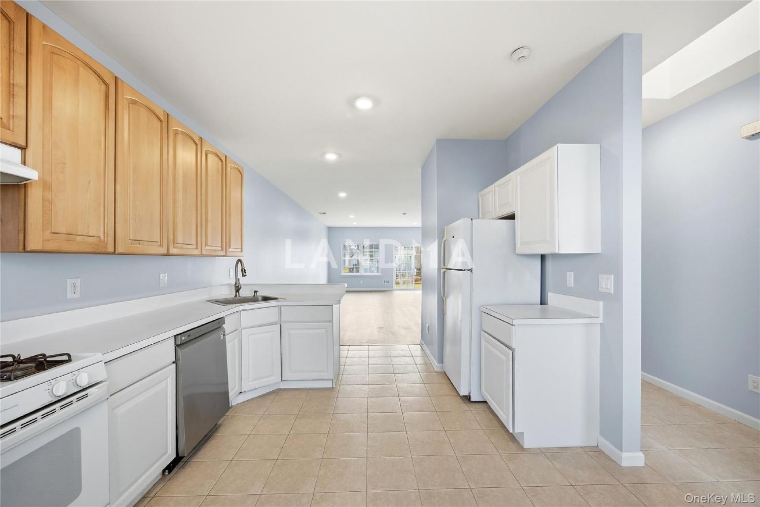 55 Oyster Cove Lane 官网图片 5