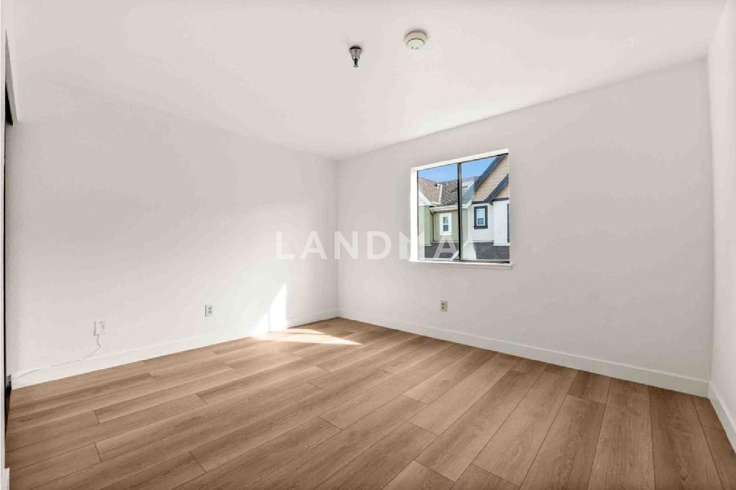 711 S Bayshore Boulevard #22 官网图片 13