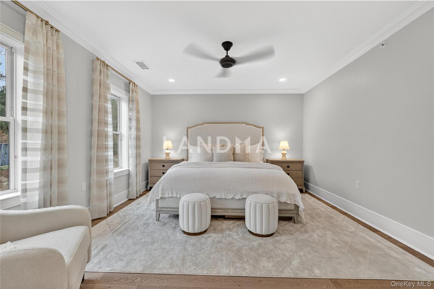 1815 Soundview Court 官网图片 17