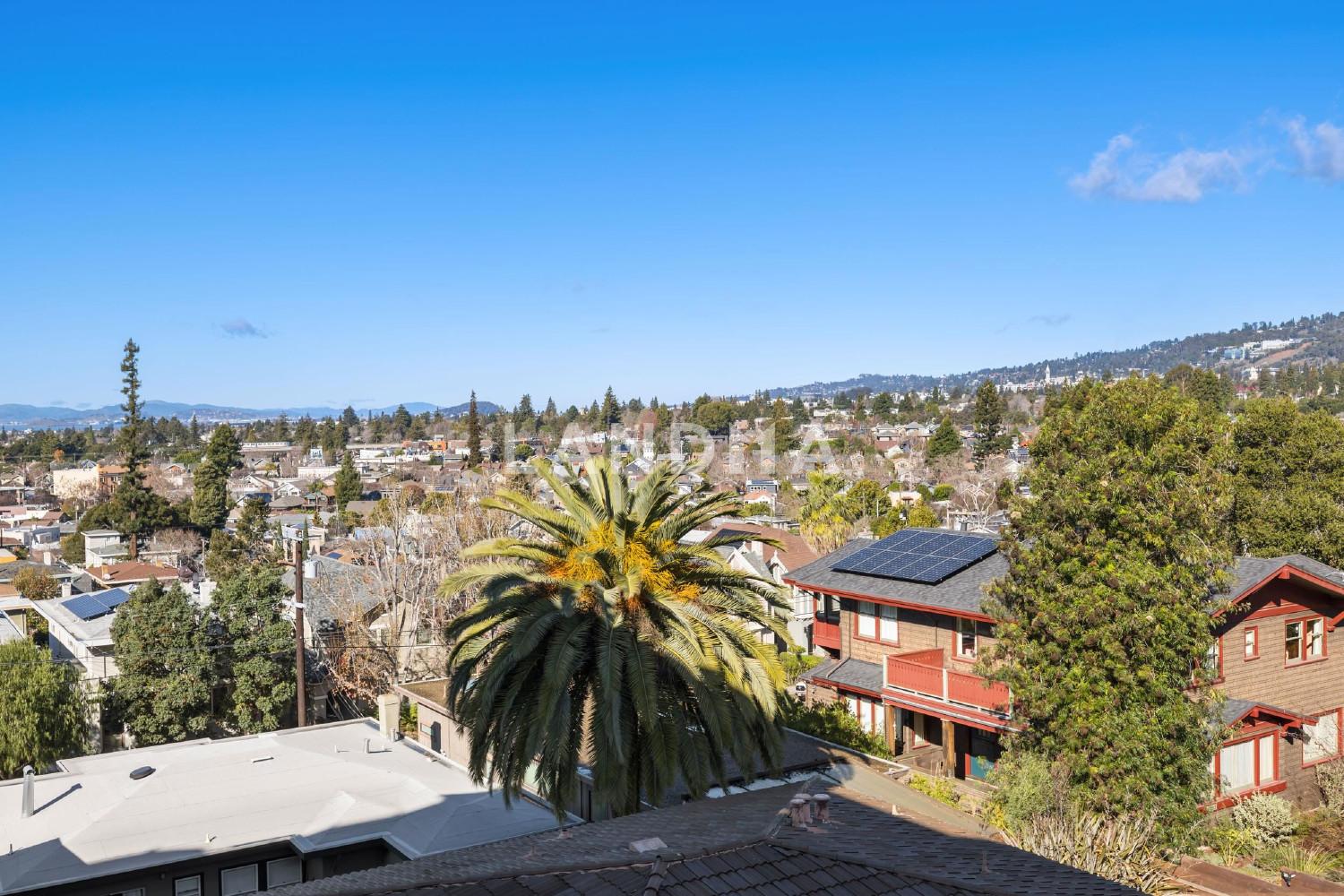 5405 Carlton St #303 官网图片 20