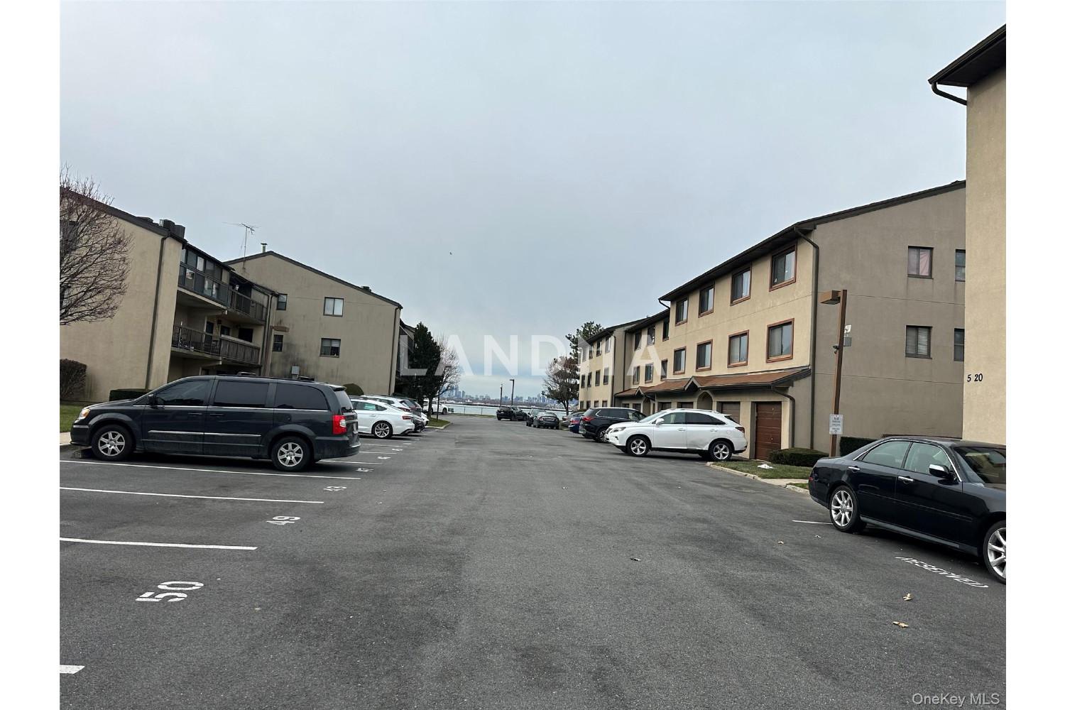 5-46 115th Street  Unit Apt#D