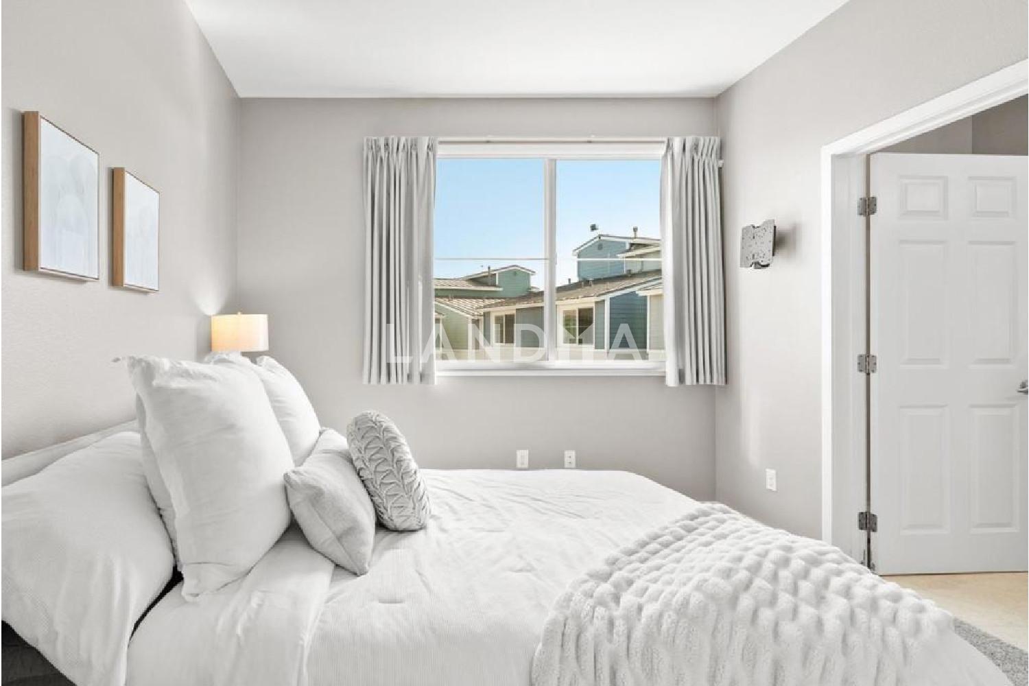 1066 41st Avenue #D106 官网图片 43