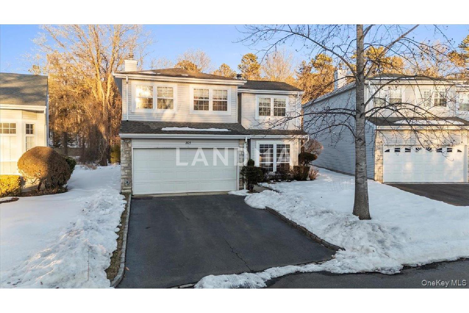 205 Fairfield Drive E 官网图片 35