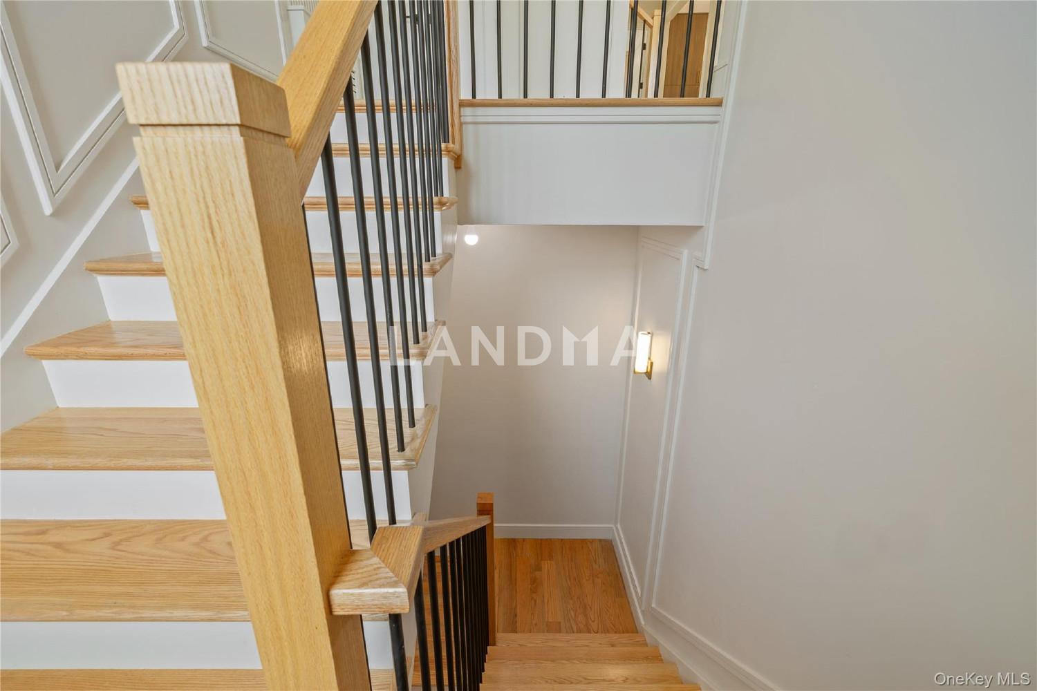 15 Ridge Avenue  Unit 204 官网图片 4