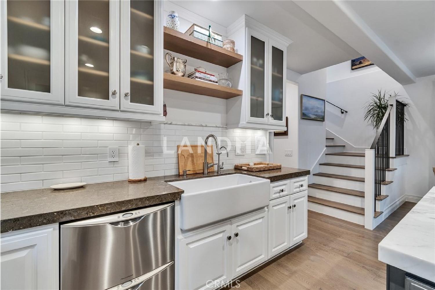 613 Larkspur Avenue 官网图片 15
